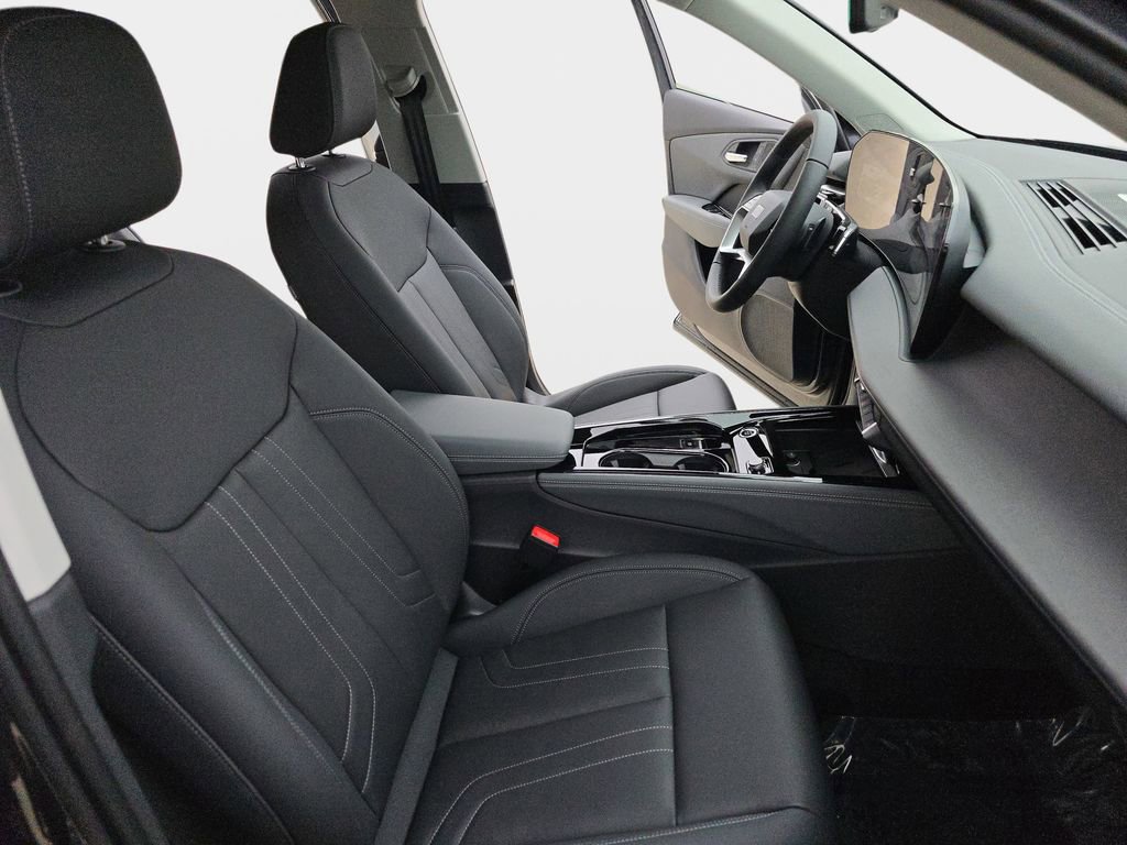 New 2026 Audi Q3 quattro 2.0T AWD/4WD image 10