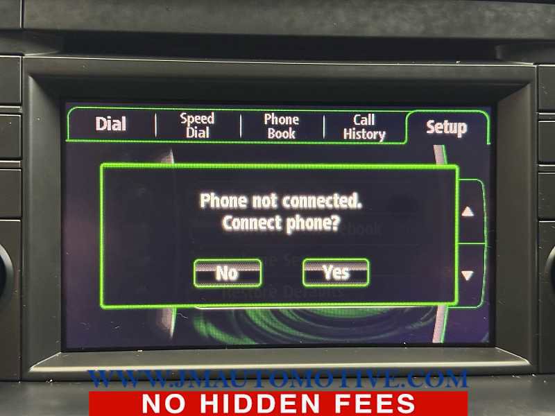 Used 2013 MAZDA CX-5 Sport w/ Bluetooth Audio Pkg image 23