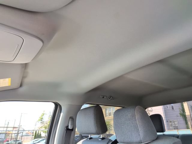 Used 2025 Ford F150 XLT w/ Equipment Group 301A Standard AWD/4WD image 20