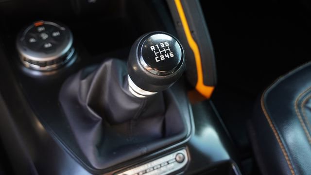 Used 2022 Ford Bronco Badlands AWD/4WD image 26