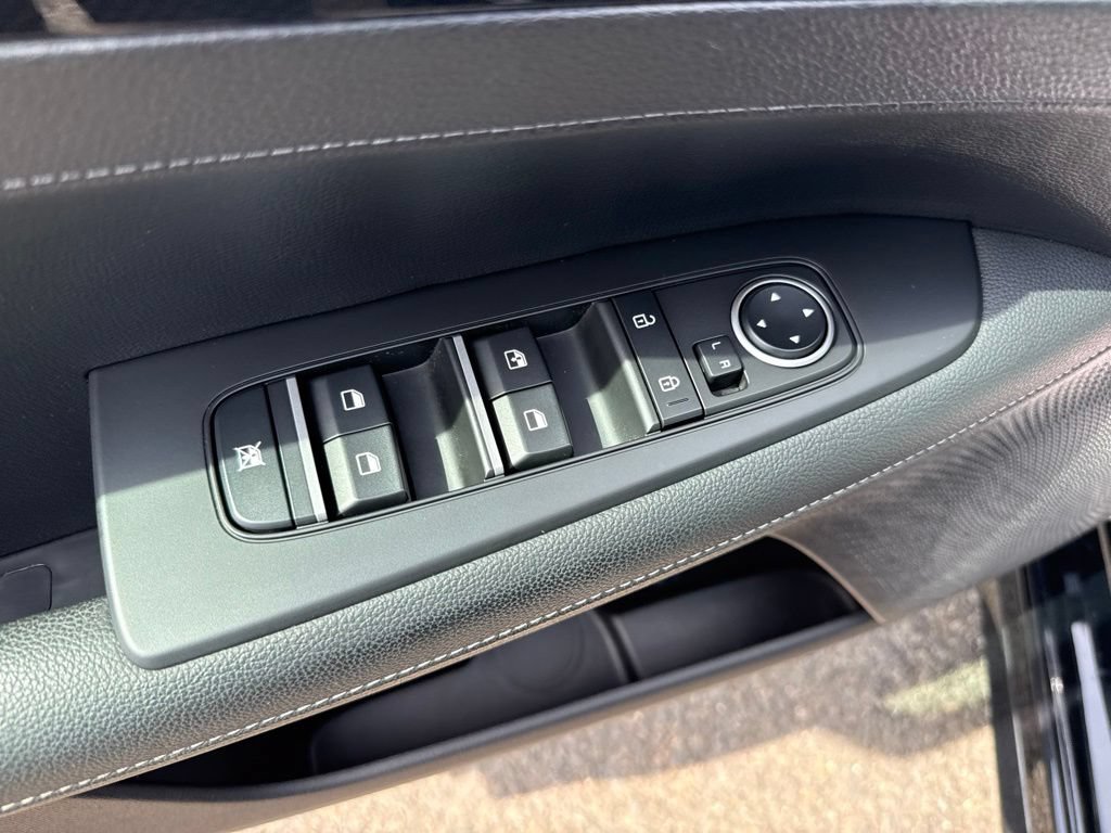 Used 2023 Kia Forte GT-Line FWD image 16