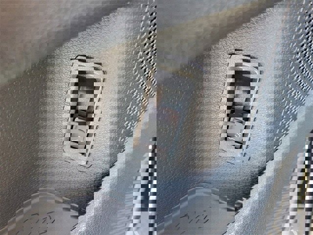 New 2025 Volkswagen ID. Buzz Pro S image 15