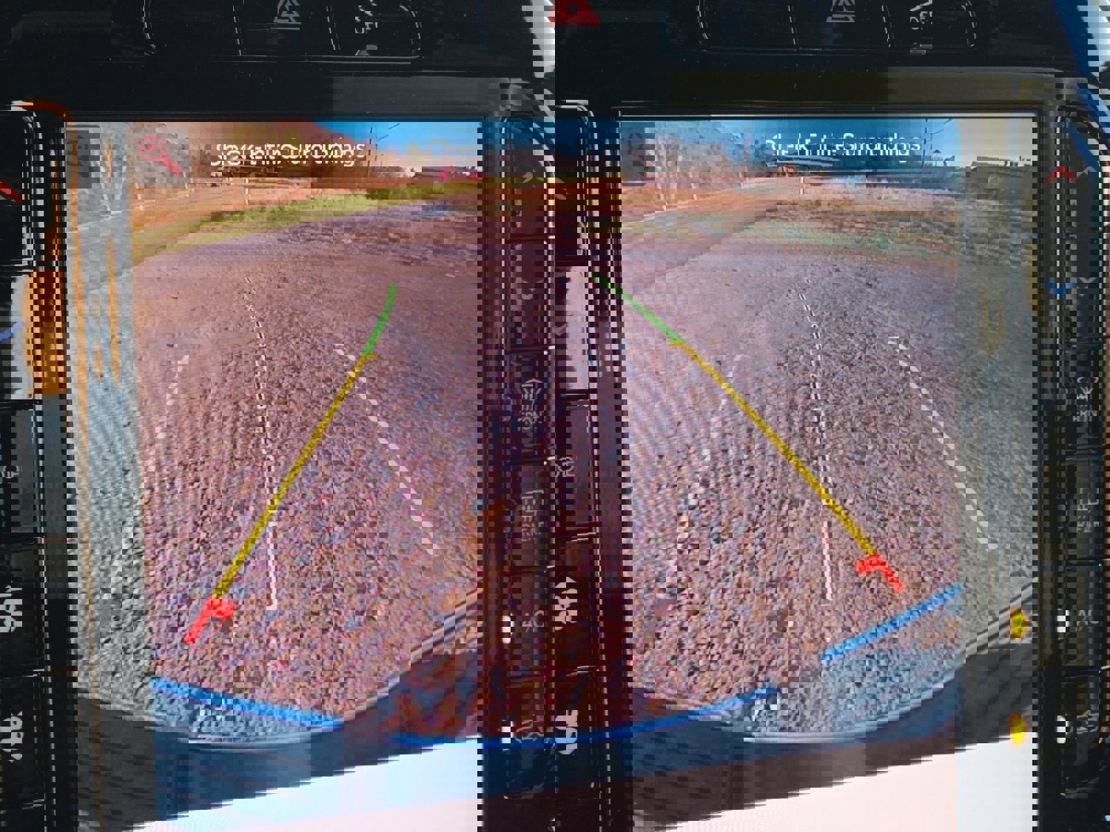 New 2026 RAM 3500 Tradesman image 5