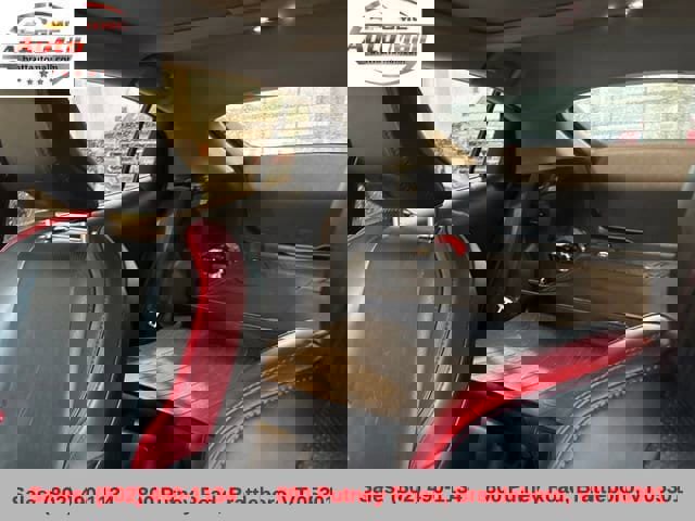 Used 2024 Toyota Prius Prime image 25