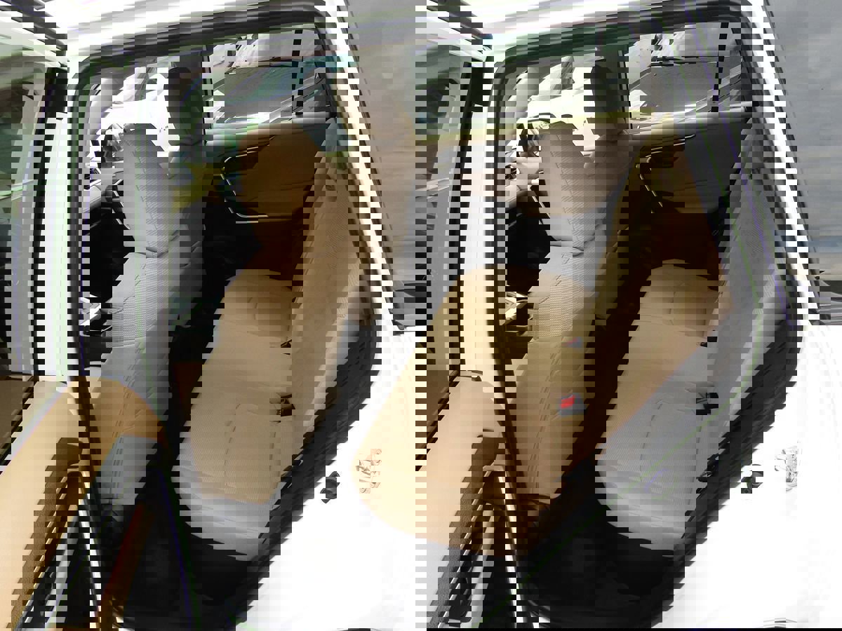 Used 2022 Toyota RAV4 LE image 5