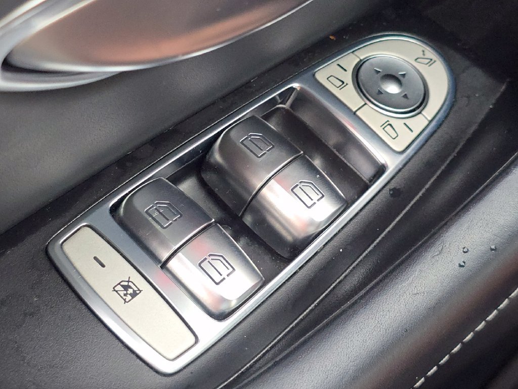 Certified 2021 Mercedes-Benz AMG GT 43 image 27