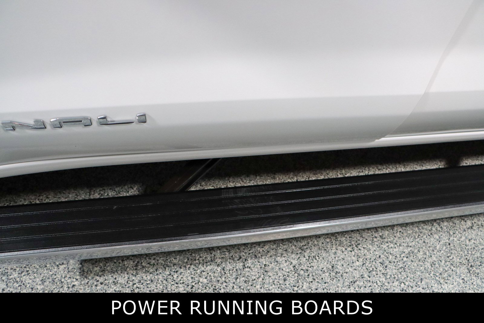 Used 2024 GMC Sierra 1500 Denali image 12