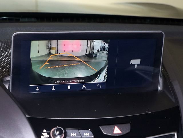 Certified 2023 Acura RDX w/ Technology Package image 20