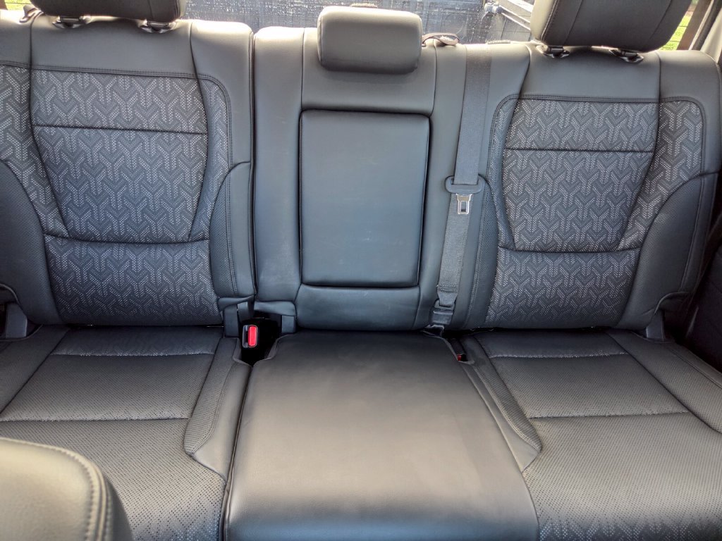 Used 2022 Toyota Tundra SR5 w/ SR5 Premium Package RWD image 28
