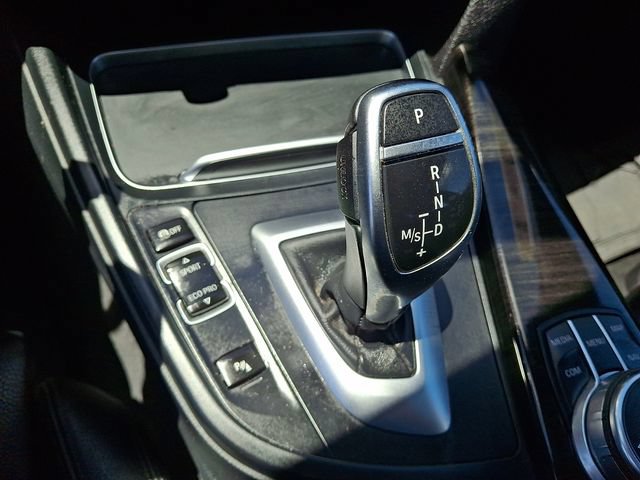Used 2017 BMW 430i xDrive Coupe AWD/4WD image 15