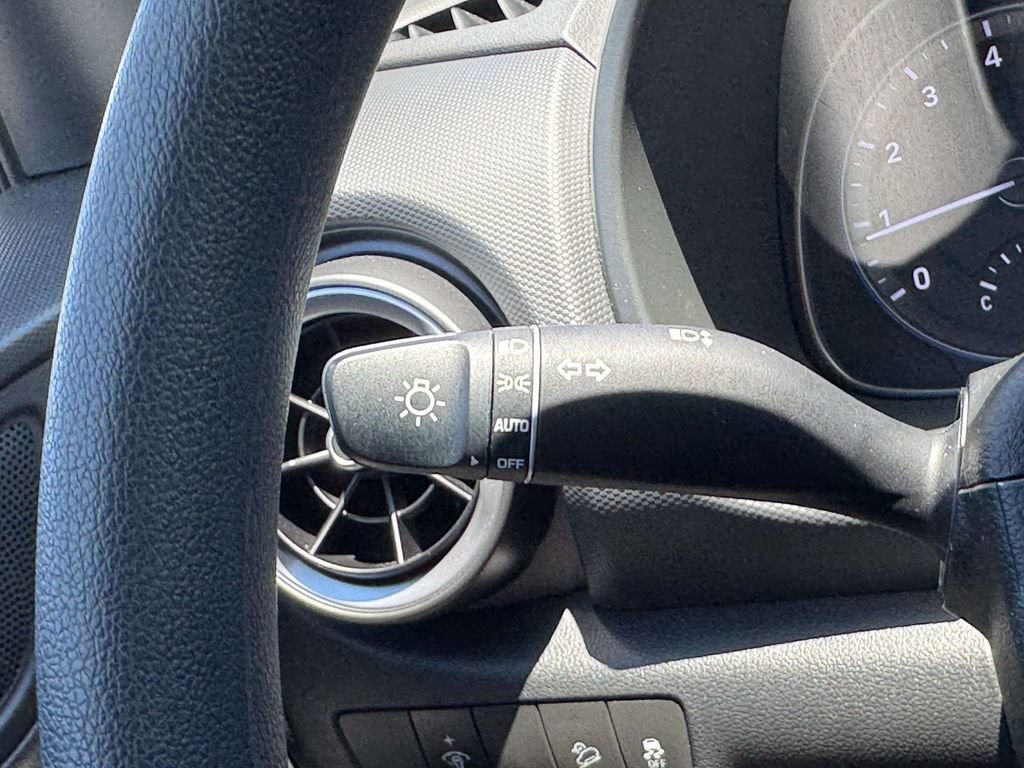 Certified 2023 Hyundai Kona SEL AWD/4WD image 23