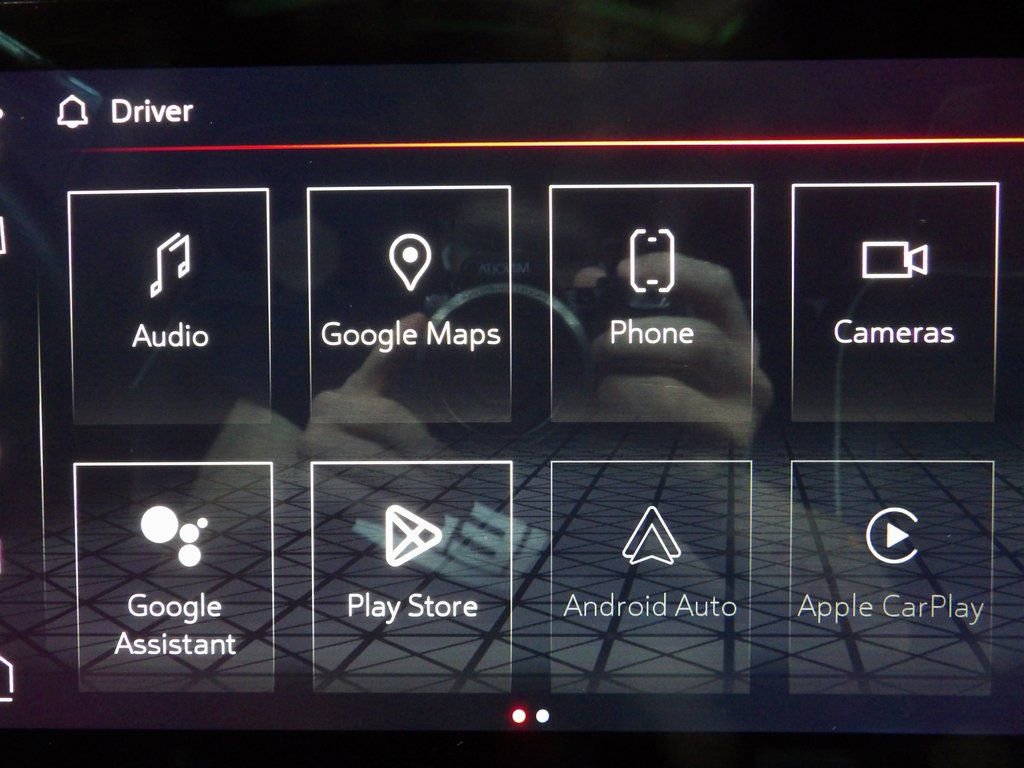 Used 2022 GMC Sierra 1500 AT4X image 23