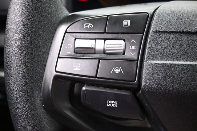 Used 2025 Kia K4 FWD image 25