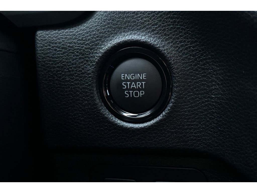 Certified 2026 Toyota Tundra SR5 image 23