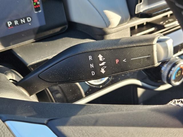 New 2026 Honda Prologue Touring image 12