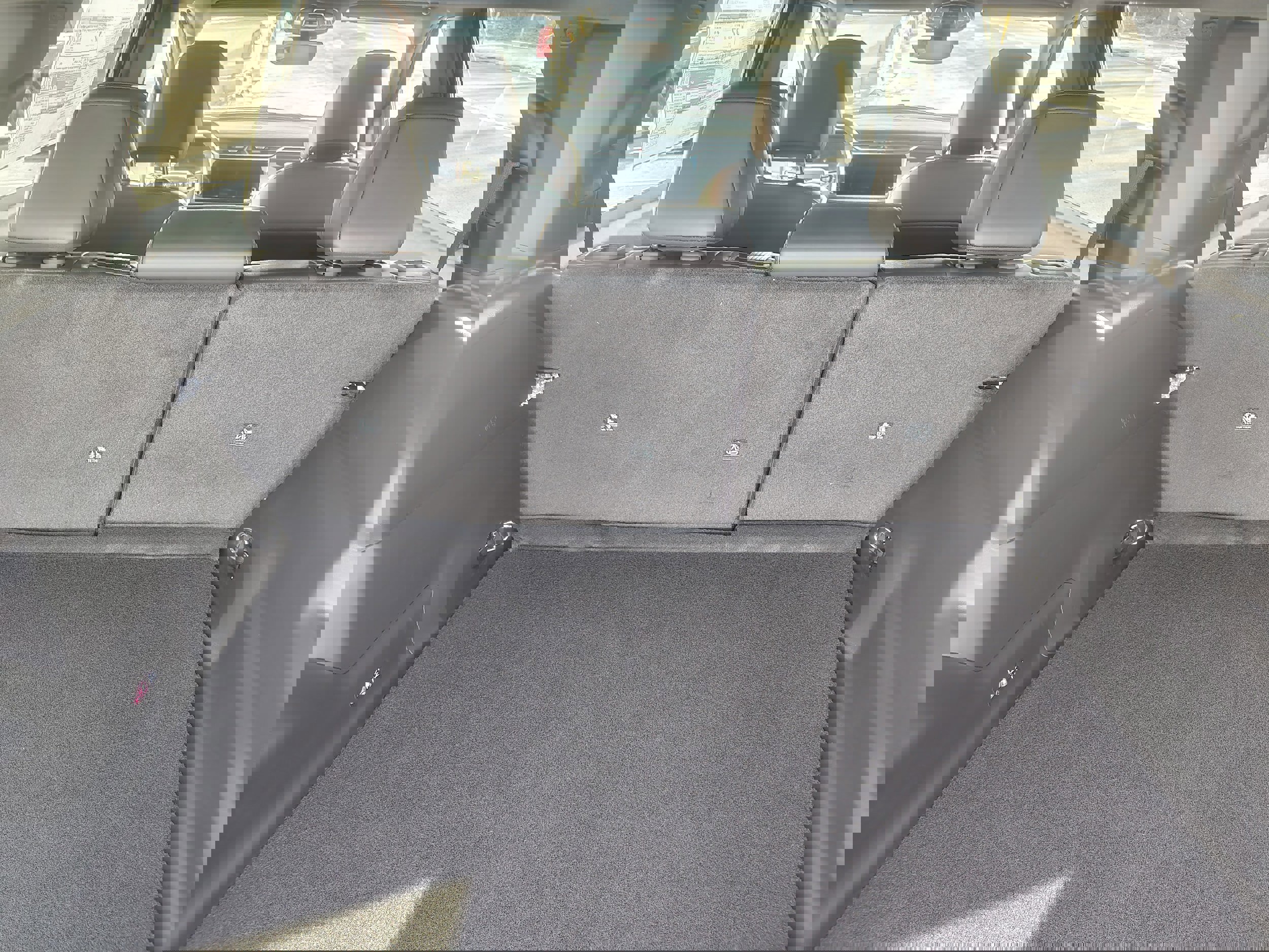 New 2026 Jeep Cherokee Limited image 9