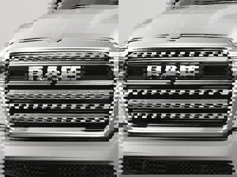 New 2025 RAM 1500 Limited image 37