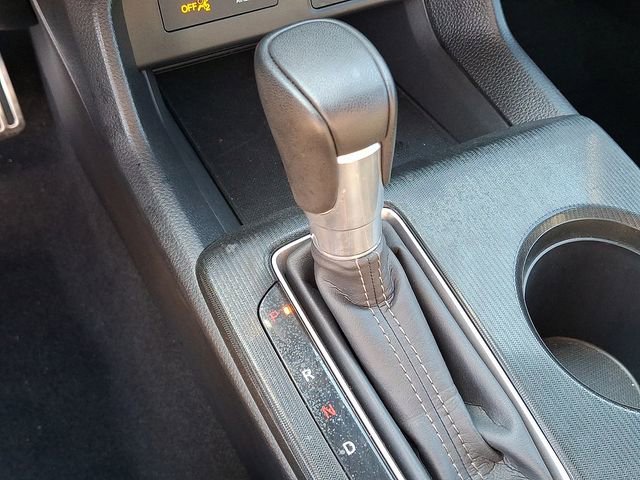 Used 2024 Honda Civic Sport image 15
