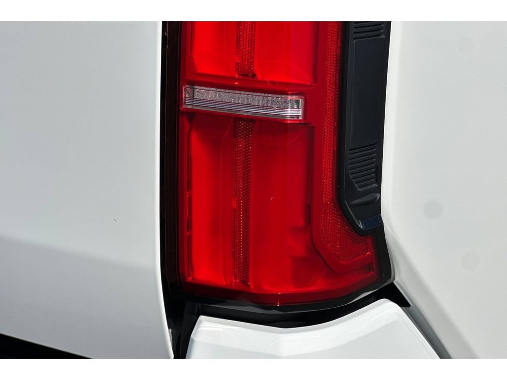 New 2026 Toyota Tacoma TRD Off-Road w/ TRD Off Road Premium Package AWD/4WD image 31
