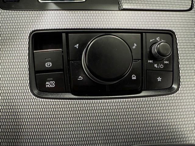 Used 2024 MAZDA CX-90 3.3 Turbo S image 40