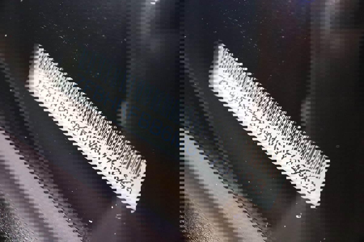 Used 2021 RAM ProMaster City Tradesman SLT image 13