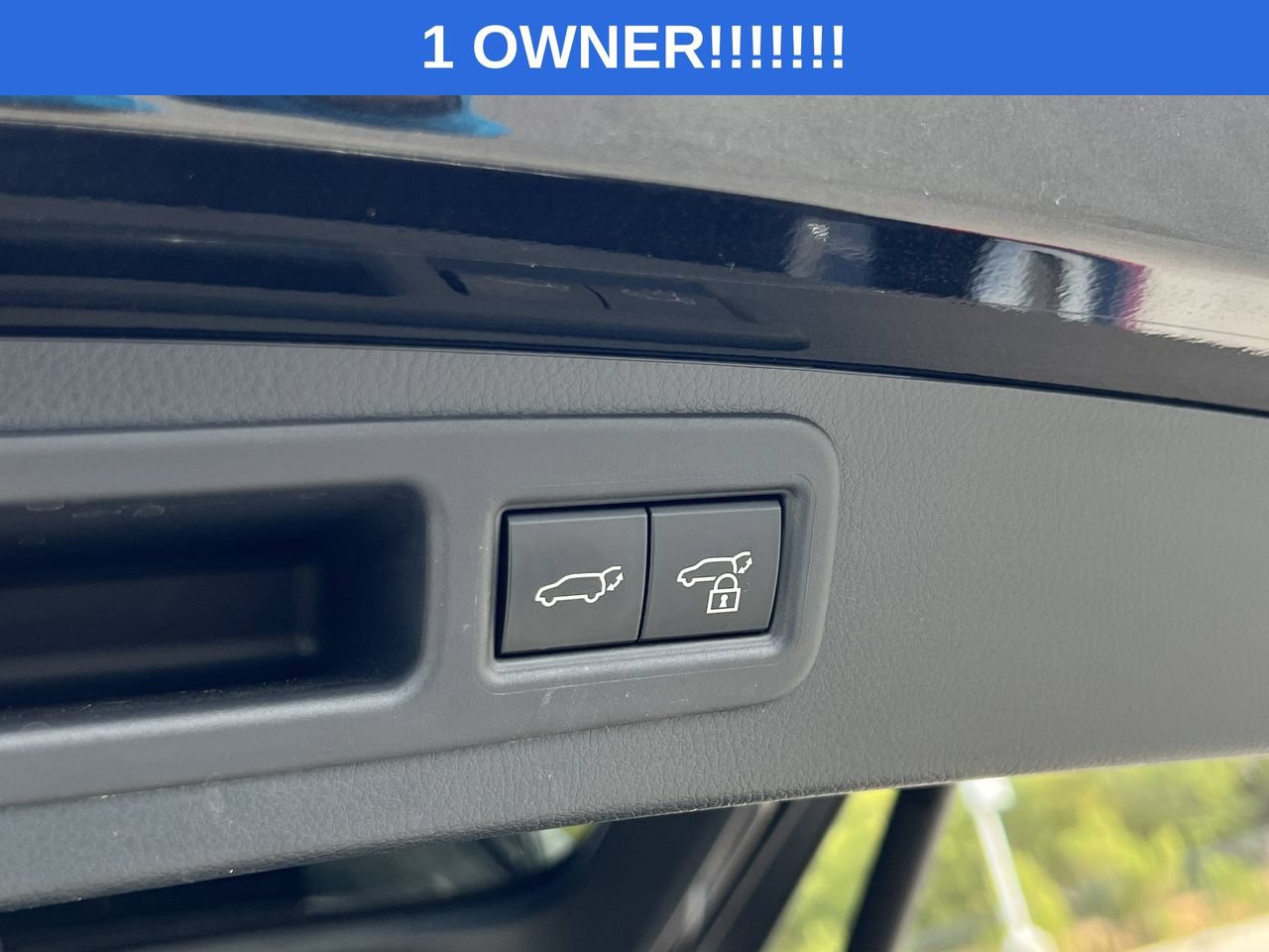 Used 2024 Lexus RX 350 FWD w/ Convenience Package image 25