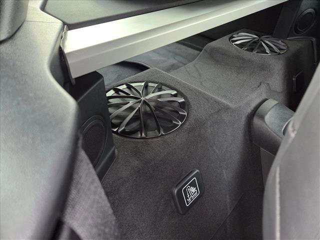 Used 2023 Toyota Supra Premium w/ Driver Assist Package image 19