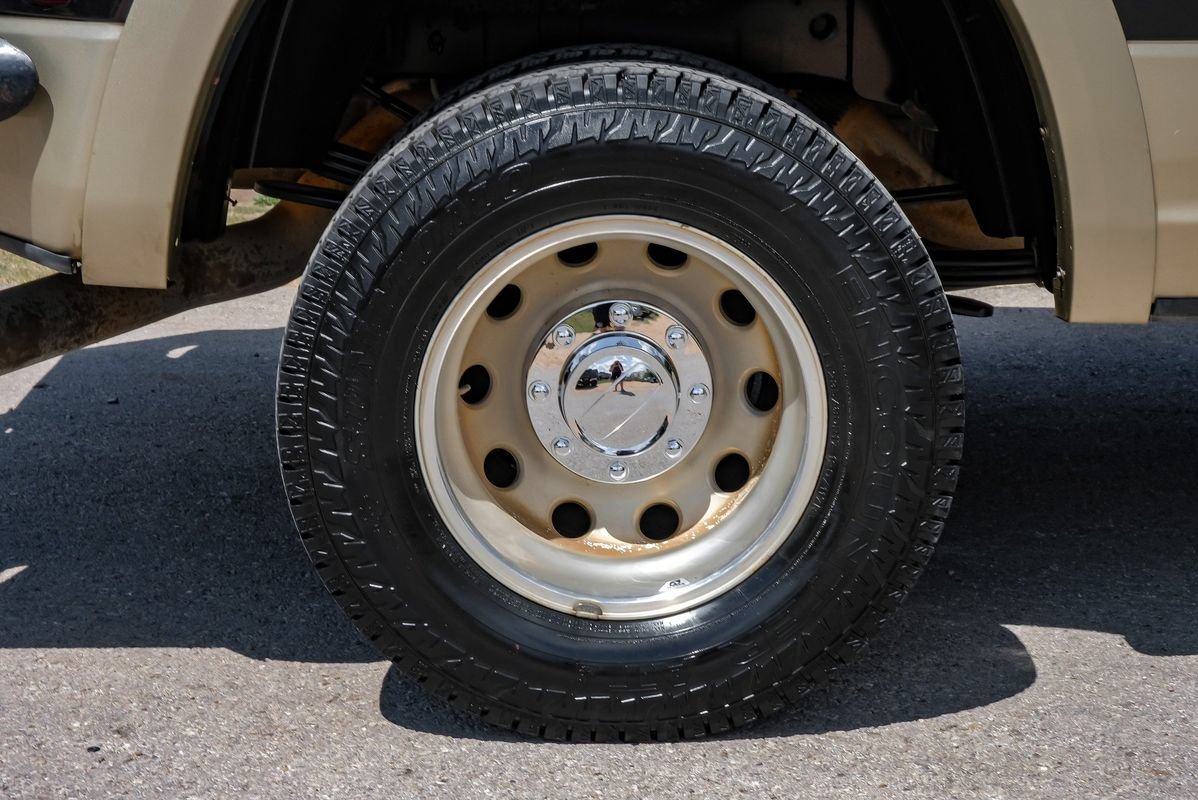 Used 2015 RAM 3500 Laramie Longhorn w/ Protection Group AWD/4WD image 56