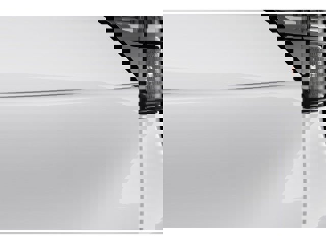 New 2026 Subaru Forester Premium image 12