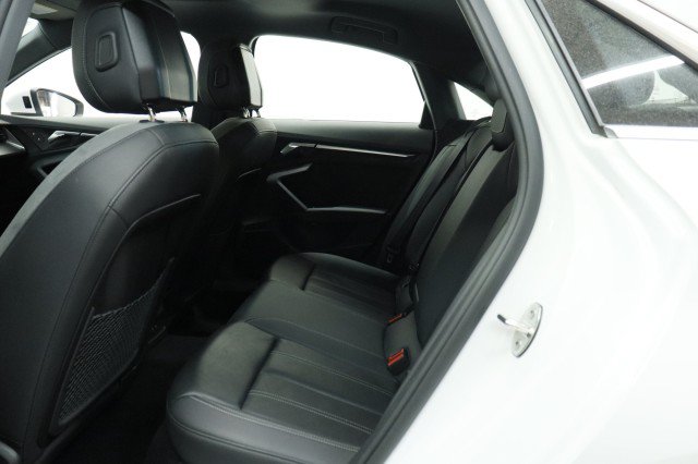 Used 2024 Audi A3 2.0T Premium FWD image 29