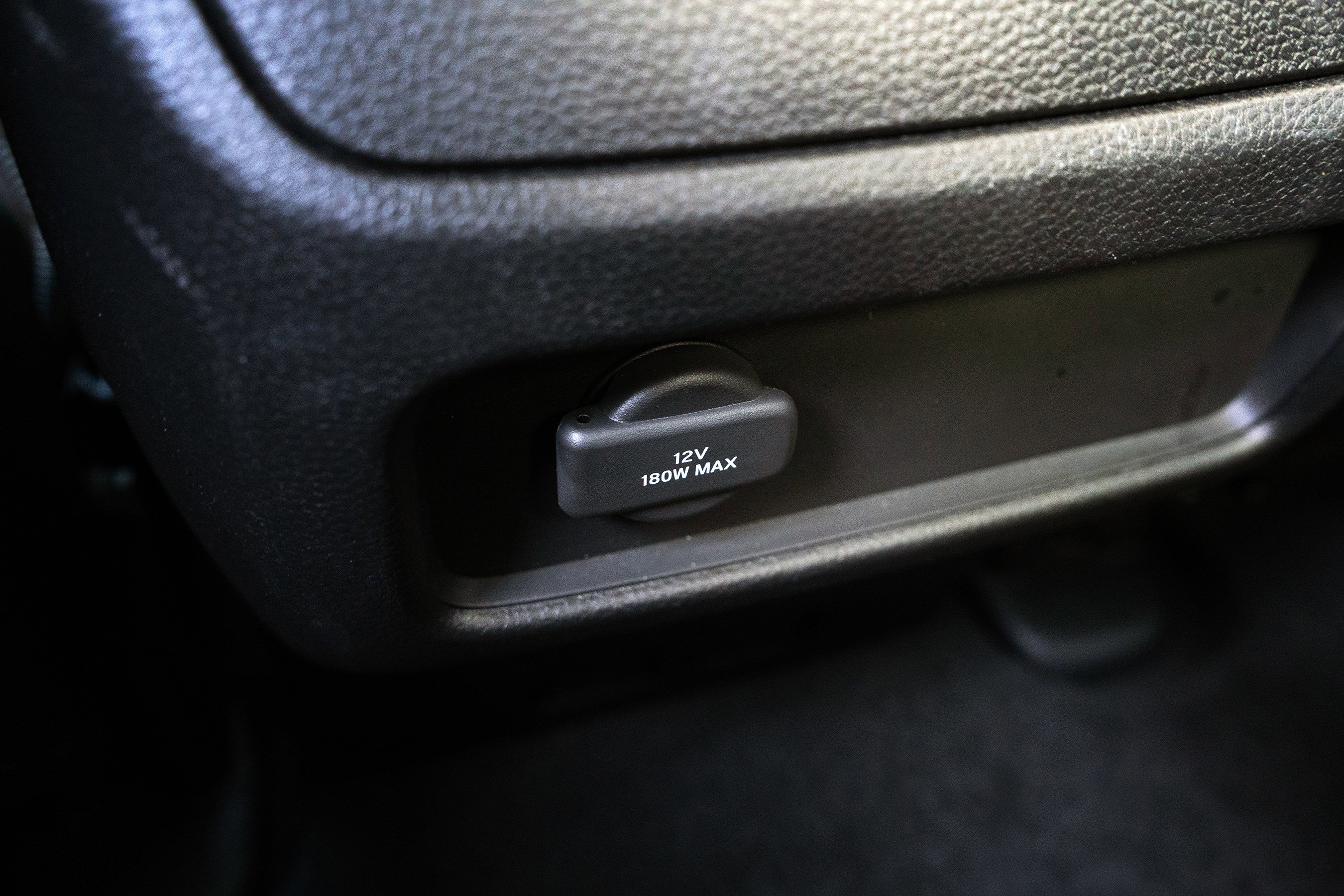 Certified 2025 Honda Ridgeline RTL+ image 44