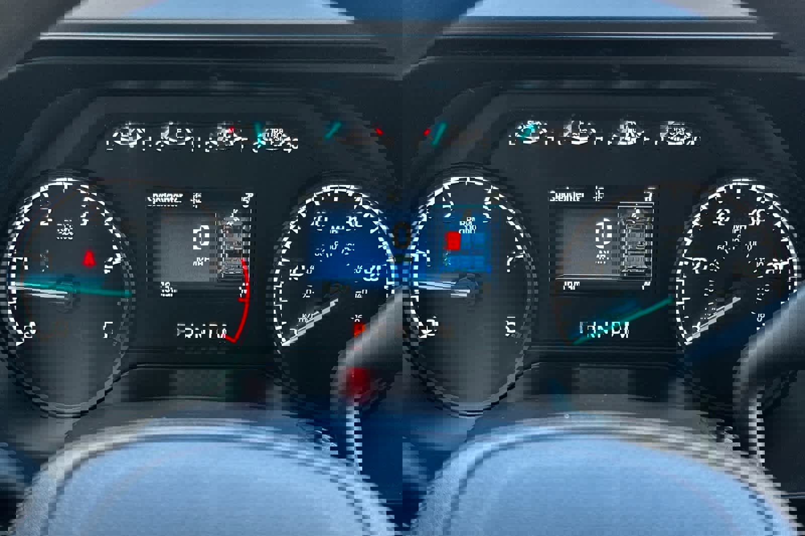 New 2026 Ford F350 XL w/ XL Chrome Package image 23