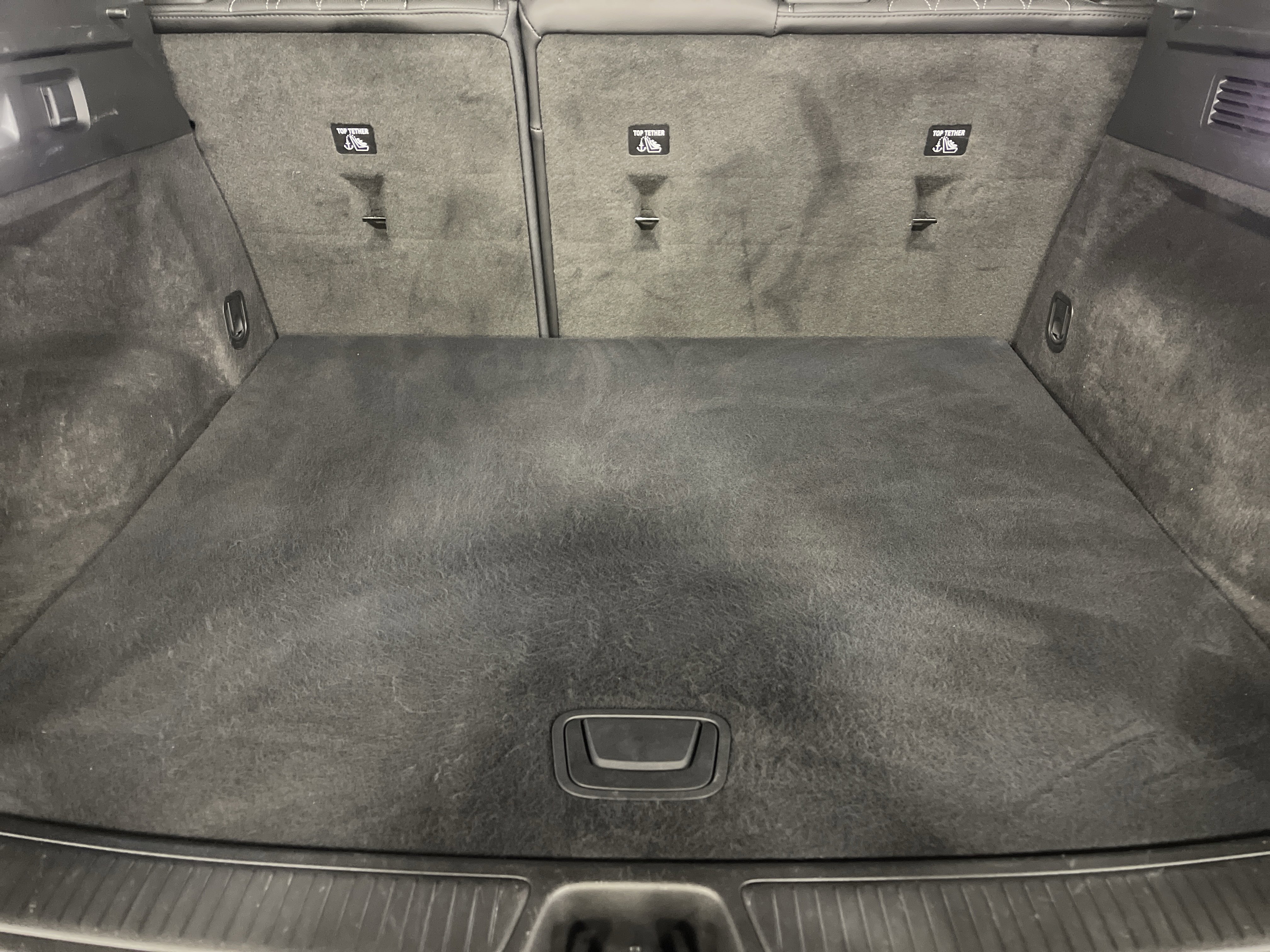 Used 2023 Buick Envision Avenir image 13