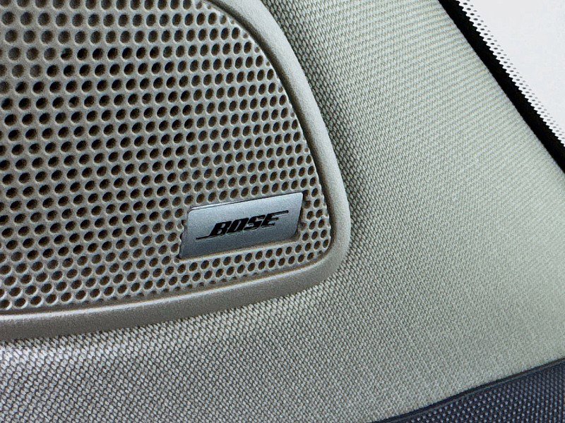 Used 2024 Nissan Murano SL image 21