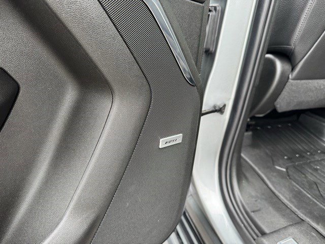 Used 2023 GMC Yukon XL Denali w/ LPO, Floor Liner Package image 33