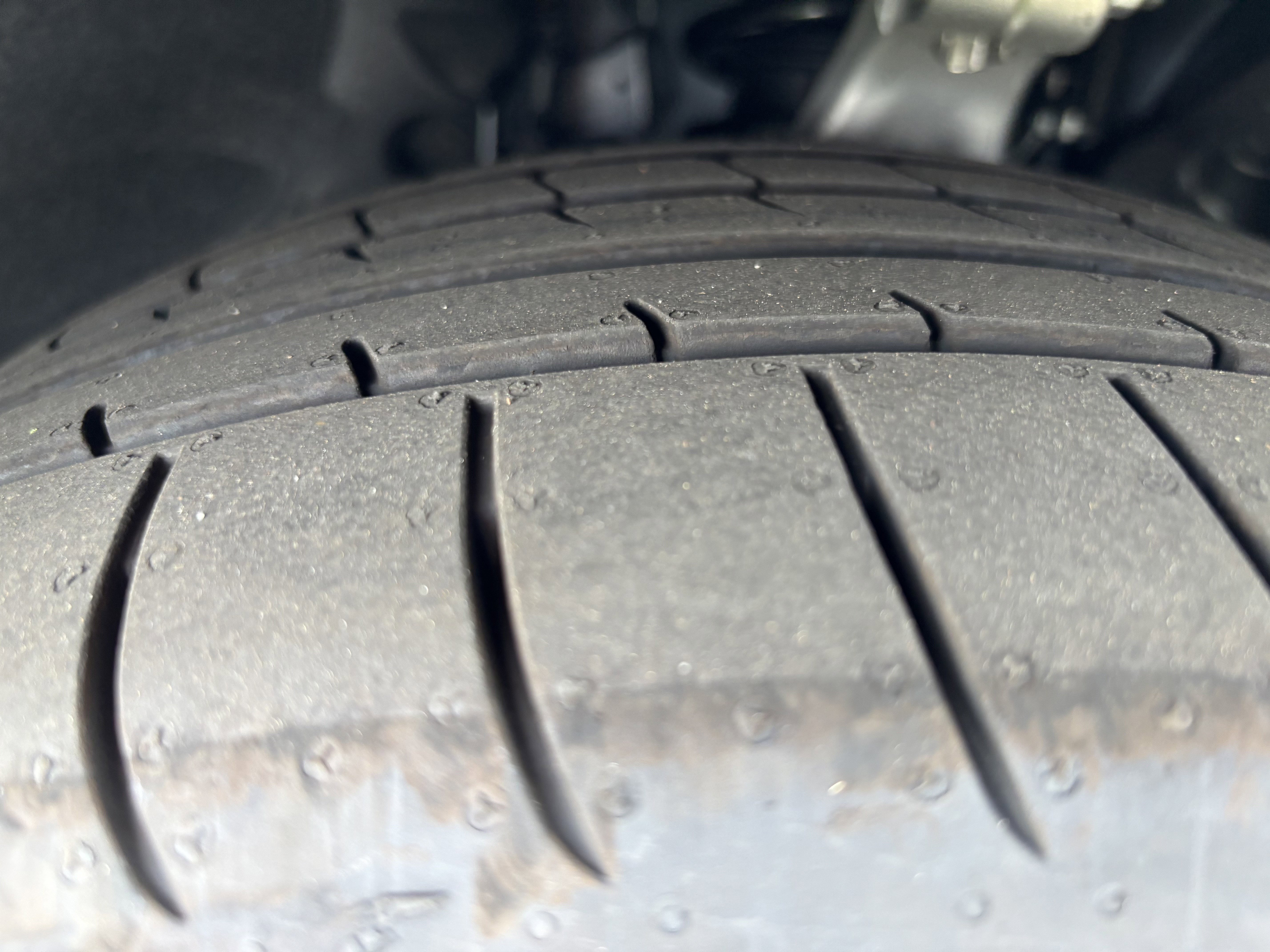 New 2026 BMW 840i xDrive Coupe image 12