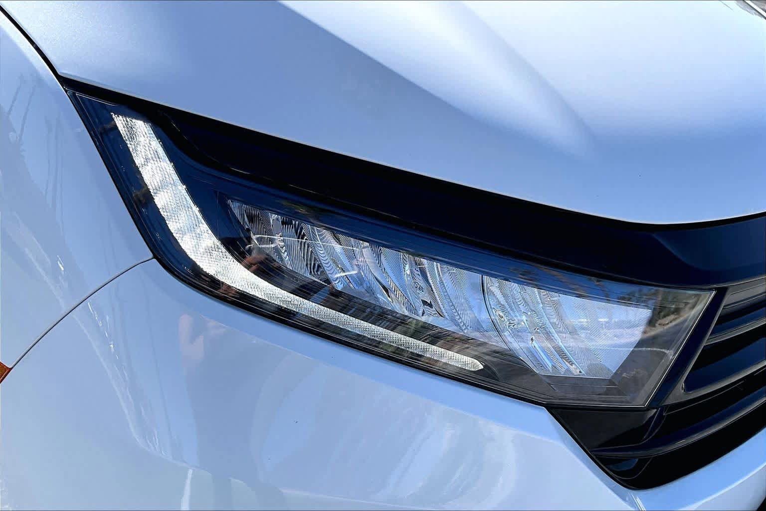 Used 2023 Honda Odyssey Sport image 26