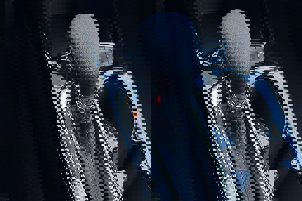 New 2026 Chevrolet Trax LT w/ Midnight Edition image 21