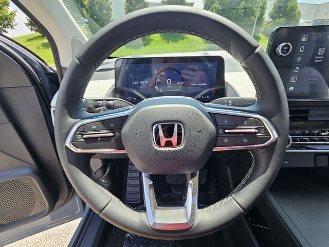 New 2026 Honda Prologue Elite image 14