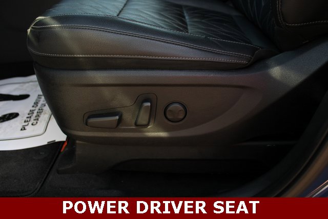 Used 2023 Kia Telluride EX X-Line image 14