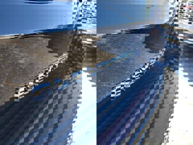 New 2026 GMC Yukon XL Elevation w/ Elevation Premium Package image 6