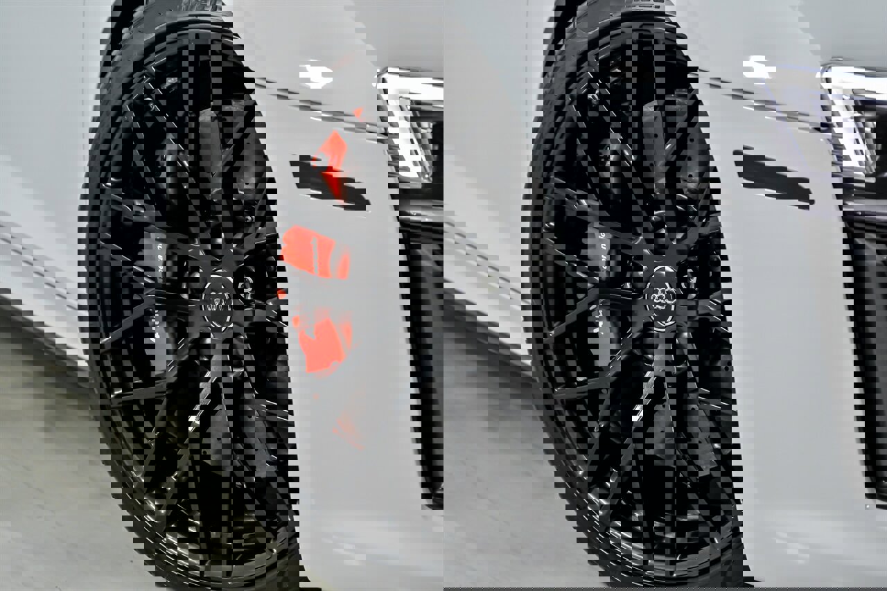 Used 2018 Audi R8 V10 plus image 4