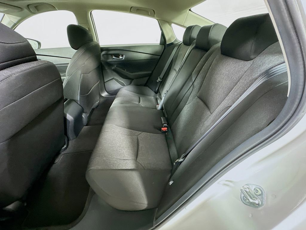 Used 2024 Honda Accord EX image 14