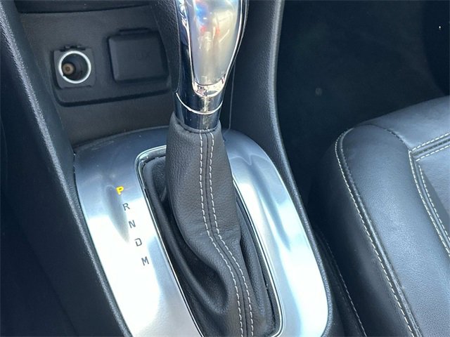 Used 2014 Buick Encore Premium image 34