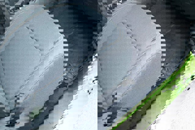 Used 2025 Jeep Wrangler Unlimited Sport image 42