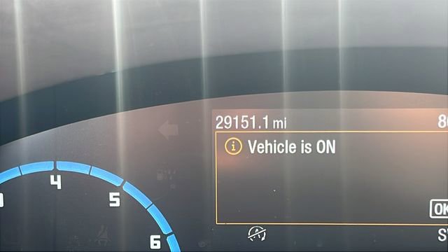 Used 2021 Ford Bronco Sport AWD/4WD image 30