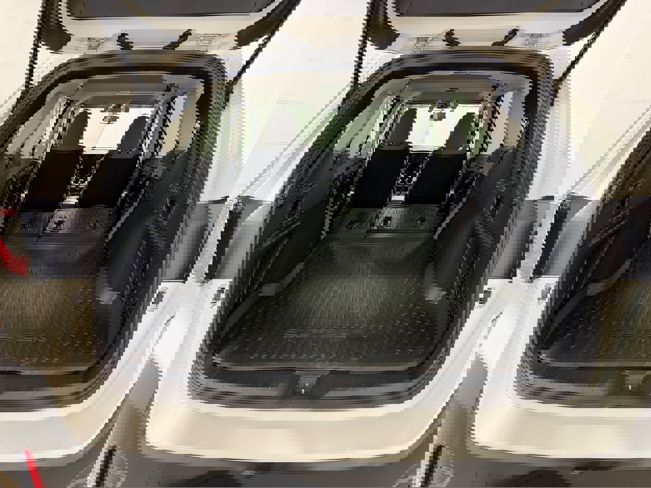 Used 2021 Subaru Outback Premium image 29