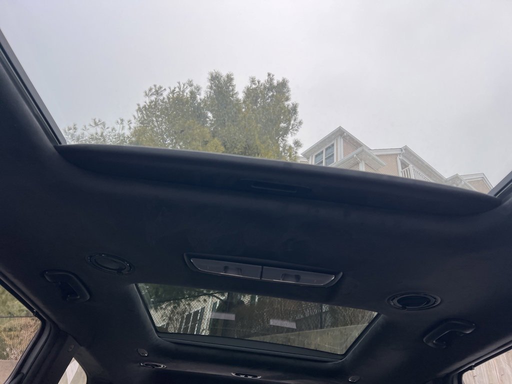 Certified 2023 Kia Telluride SX Prestige X-Line image 21