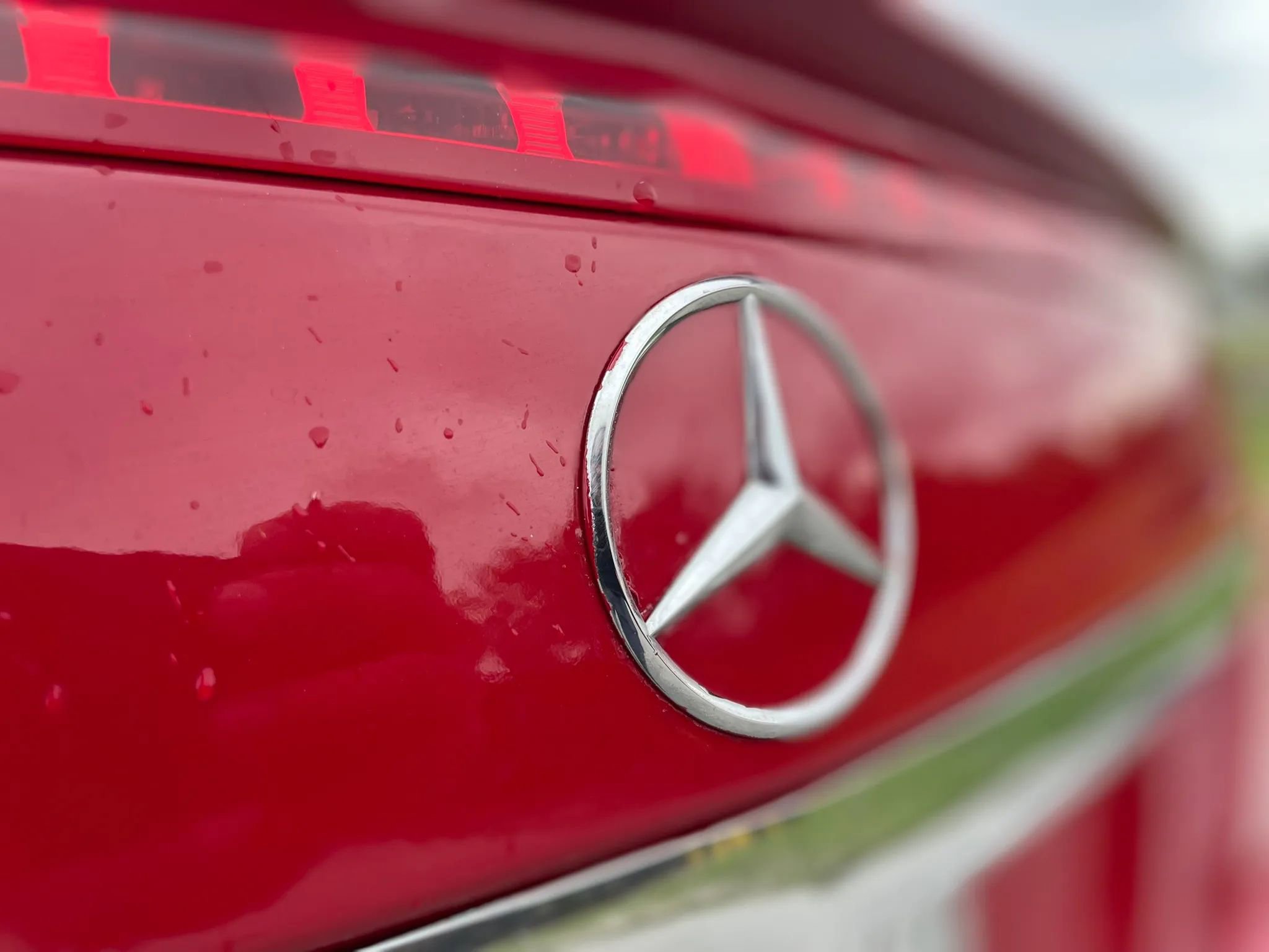 Used 2013 Mercedes-Benz E 350 Coupe image 12