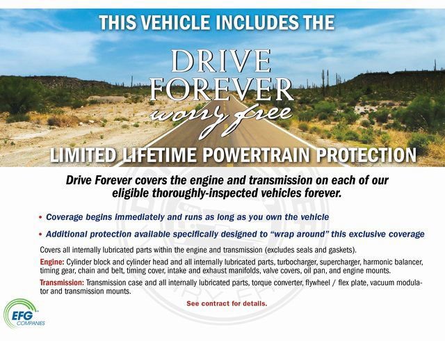 New 2026 Chevrolet Colorado Z71 w/ Technology Package image 1